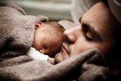 Vaccini anti Covid-19: belle notizie per la fertilità maschile